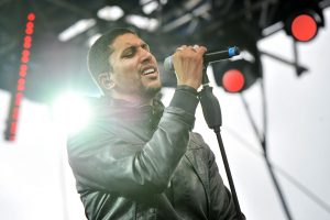 eel-fotografie|fotografie - bildagentur