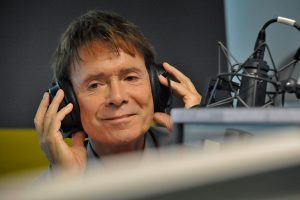 eel-fotografie|fotografie - bildagentur