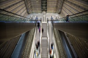 eel-fotografie|fotografie - bildagentur