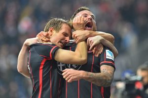 eel-fotografie|fotografie - bildagentur