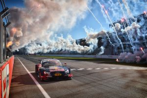 eel-fotografie|fotografie - bildagentur