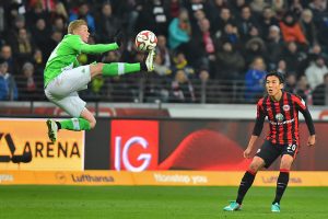 eel-fotografie|fotografie - bildagentur