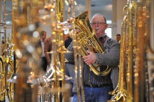 eel-fotografie|fotografie - bildagentur