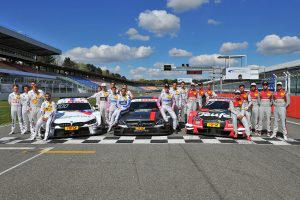 eel-fotografie|fotografie - bildagentur