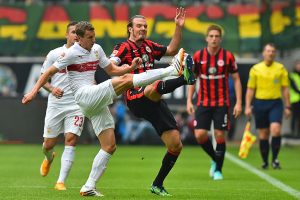 eel-fotografie|fotografie - bildagentur