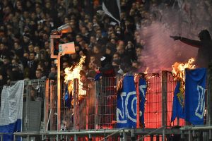 eel-fotografie|fotografie - bildagentur