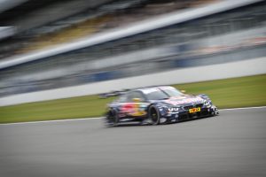 eel-fotografie|fotografie - bildagentur