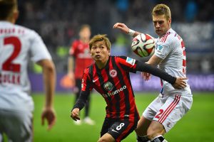 eel-fotografie|fotografie - bildagentur