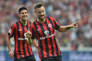 eel-fotografie|fotografie - bildagentur