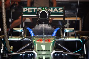 eel-fotografie|fotografie - bildagentur