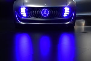 eel-fotografie|fotografie - bildagentur