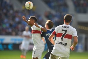 eel-fotografie|fotografie - bildagentur