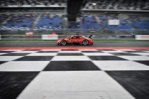 eel-fotografie|fotografie - bildagentur