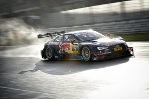 eel-fotografie|fotografie - bildagentur