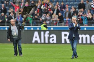 eel-fotografie|fotografie - bildagentur