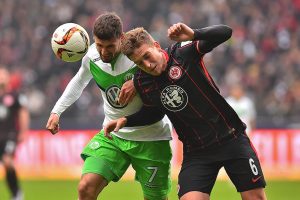 eel-fotografie|fotografie - bildagentur