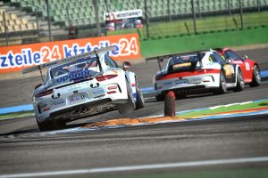 eel-fotografie|fotografie - bildagentur