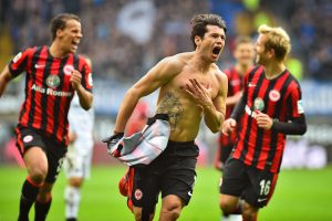 eel-fotografie|fotografie - bildagentur