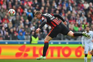 eel-fotografie|fotografie - bildagentur