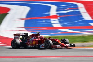 eel-fotografie|fotografie - bildagentur