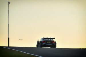 eel-fotografie|fotografie - bildagentur