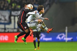 eel-fotografie|fotografie - bildagentur