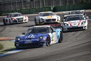 eel-fotografie|fotografie - bildagentur