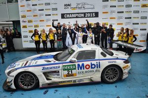 eel-fotografie|fotografie - bildagentur