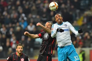 eel-fotografie|fotografie - bildagentur