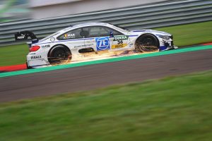 eel-fotografie|fotografie - bildagentur