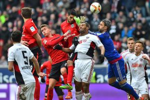 eel-fotografie|fotografie - bildagentur