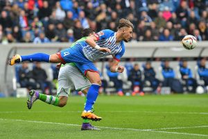 eel-fotografie|fotografie - bildagentur