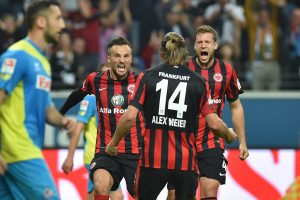 eel-fotografie|fotografie - bildagentur