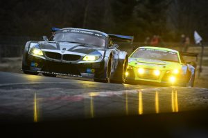 eel-fotografie|fotografie - bildagentur