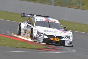 eel-fotografie|fotografie - bildagentur