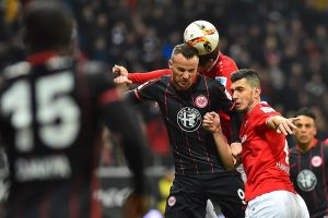 eel-fotografie|fotografie - bildagentur