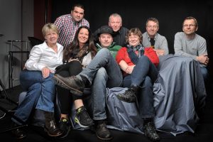 eel-fotografie|fotografie - bildagentur