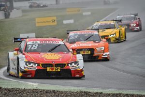 eel-fotografie|fotografie - bildagentur