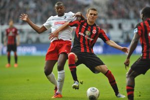 eel-fotografie|fotografie - bildagentur