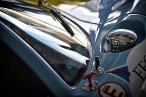 eel-fotografie|fotografie - bildagentur