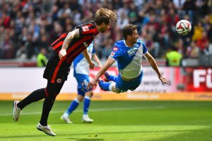 eel-fotografie|fotografie - bildagentur