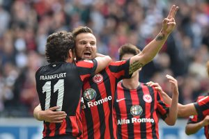 eel-fotografie|fotografie - bildagentur