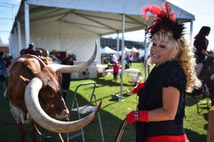 eel-fotografie|fotografie - bildagentur