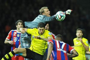 eel-fotografie|fotografie - bildagentur