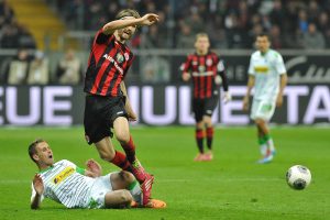 eel-fotografie|fotografie - bildagentur