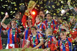 eel-fotografie|fotografie - bildagentur