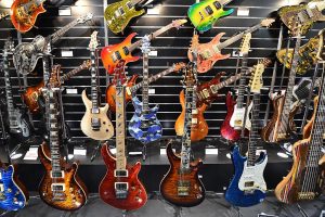 eel-fotografie|fotografie - bildagentur