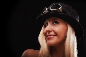 eel-fotografie|fotografie - bildagentur