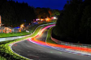 eel-fotografie|fotografie - bildagentur