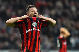 eel-fotografie|fotografie - bildagentur